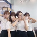 신암우리약국 이미지