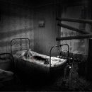 더 하우스 이미지