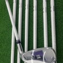 합천골프연습장 이미지