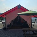 스테이107 이미지