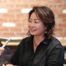 감리교신학대학교 목회신학대학원 이미지