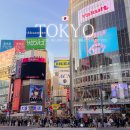 카카랜드 | 일본 도쿄 여행 이심 추천 20% 할인 무제한 esim 유심사 후기