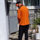 신세월 네이버블로그