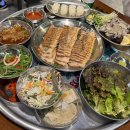 인동중앙로3길-1 이미지