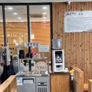 더본감자탕 홍성점 이미지