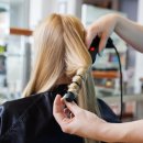 더꿈헤어 이미지