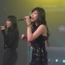 천상지희 더 그레이스 카카오 검색결과