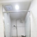 경원아인스타워 이미지