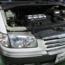 재현카모터스 이미지