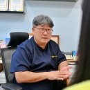 가톨릭소아청소년과의원 이미지