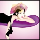 그대로 그렇게 이미지