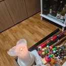 신장1길-1 | 동탄점집 용궁신장! 소문 듣고 찾아간 경기도 화성시 여울로1길 3, 진심으로 세세한 상담 후기!