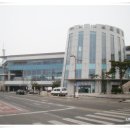 목포여객선터미널 이미지