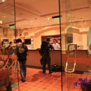 로지호텔 이미지