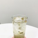 오롯이카페
