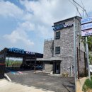 노블세차장 이미지