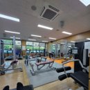 선도동행정복지센터 이미지