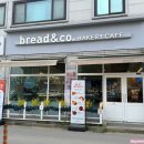 카페르블랑천안두정점 | 천안 두정동 카페 브레댄코 천안두정점 바닐라라떼 포장 후기