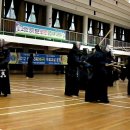 김천서부초등학교 이미지