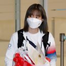 멘탈코칭 강사 양성과정 이미지