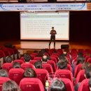 부산진구-4 이미지