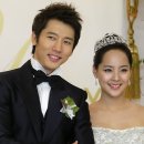 유진결혼 이미지