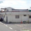 석전동501 이미지