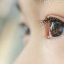 아이편한안경콘택트 이미지