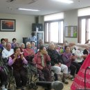 에덴실버타운 이미지