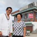 행복한민박 이미지