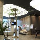 린사랑의원 이미지