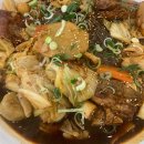 청양소방서 화장실 2층 이미지