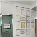 다나아짐 운동재활센터 | 창원재활PT 아픈 곳을 쏙쏙 짚어서 지도해주시는 다나아짐 운동재활센터