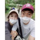 수문태권도 | 공산성;수문병교대식 ,*영은사*공다방