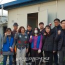 비에프푸드 이미지