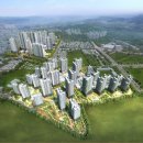 효성1차A 이미지