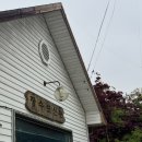 장수영양탕 | 화성시 염소탕) 염소탕 국물이 끝내주는 향남읍 맛집 장수보신원
