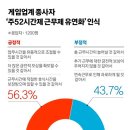 이유게임(주) 이미지