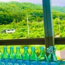 이슬미스테이 이미지