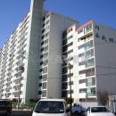 대명중앙시장 이미지