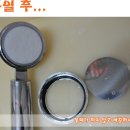 케이엔텍 이미지
