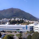 거제자동차검사 이미지