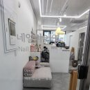 바이영네일 이미지