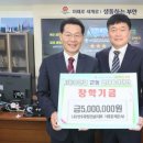 만우