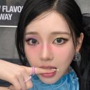 핑크펄헤어바
