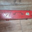 세신공구 이미지