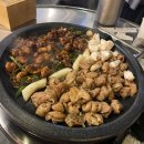 누아곱창 | 구미 시내 맛집 누아곱창 재방문 후기 또또또또또간집 메뉴추천