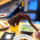 라무진 다산역점 | [다산 양갈비추천] 내돈내산 엄청 부드러운 프리미엄 양고기 오마카세 맛집 라무진 다산역점 후기