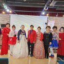 한아름실버케어센터 이미지