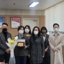 경상남도진주교육지원청 이미지